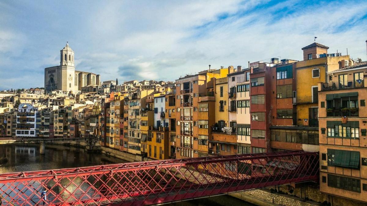 La Lleona Gerona