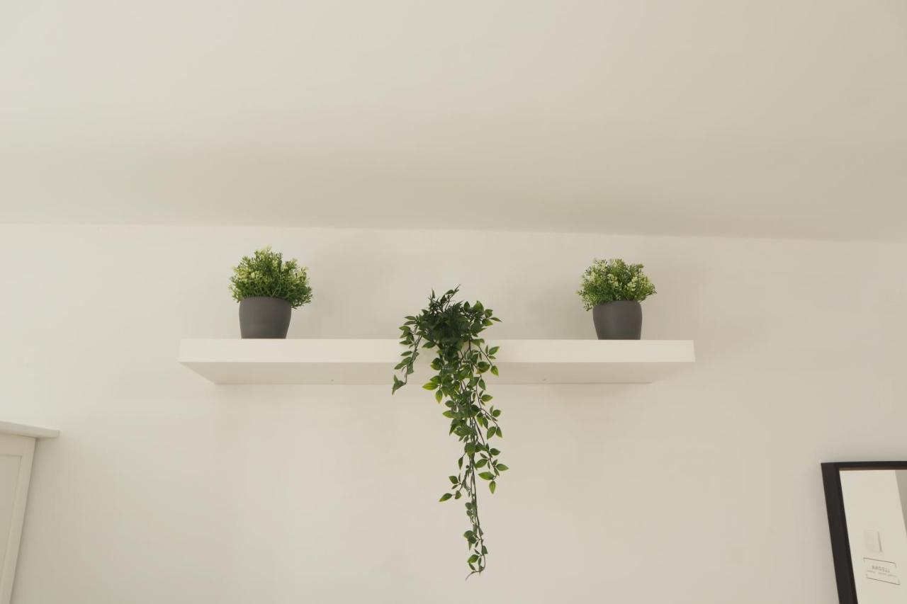 Appartement La Lleona